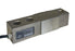 NEW RICE LAKE RL35023-N5-2K / 21529 / 65023A2K-5318 LOAD CELL 2Klbs @ 3mV/V NSMP