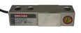 NEW RICE LAKE RL35023-N5-2K / 21529 / 65023A2K-5318 LOAD CELL 2Klbs @ 3mV/V NSMP