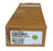NEW RICE LAKE RL35023-N5-2K / 21529 / 65023A2K-5318 LOAD CELL 2Klbs @ 3mV/V NSMP