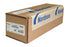 NEW SEALED NORDSON 1121546 OEM TRANSFER PUMP SERVICE KIT NSFS