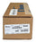 NEW SEALED NORDSON 1121546 OEM TRANSFER PUMP SERVICE KIT NSFS