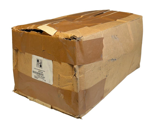 NEW HYSTER 1510136 / HY1510136 OEM TUBE WLDMT FOR FORKLIFT 1504880 NSMP