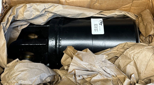 NEW HYSTER 1510136 / HY1510136 OEM TUBE WLDMT FOR FORKLIFT 1504880 NSMP