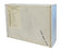 NEW BANNER DX80K9S6MP2 / 77406 DX80 SURECROSS KIT NODE/GATEWAY 900MHz NSMP