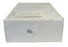 NEW BANNER DX80K9S6MP2 / 77406 DX80 SURECROSS KIT NODE/GATEWAY 900MHz NSMP