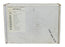 NEW BANNER DX80K9S6MP2 / 77406 DX80 SURECROSS KIT NODE/GATEWAY 900MHz NSMP