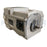 RPR. HONEYWELL HercuLine 2000 ACTUATOR: 2002-400-090-126-385-03-020000-1-0-00