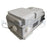 RPR. HONEYWELL HercuLine 2000 ACTUATOR: 2002-400-090-126-385-03-020000-1-0-00