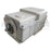RPR. HONEYWELL HercuLine 2000 ACTUATOR: 2002-400-090-126-385-03-020000-1-0-00