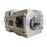 RPR. HONEYWELL HercuLine 2000 ACTUATOR: 2002-400-090-126-385-03-020000-1-0-00