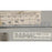 RPR. HONEYWELL HercuLine 2000 ACTUATOR: 2002-400-090-126-385-03-020000-1-0-00