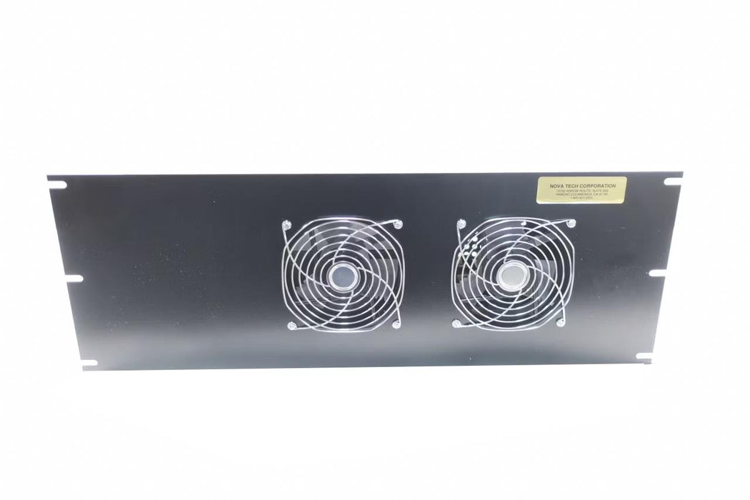 NEW LAMBDA LMS-8120 LMS SERIES AC-to-DC POWER SUPPLY UNIT 125VDC LMS-8120-43773