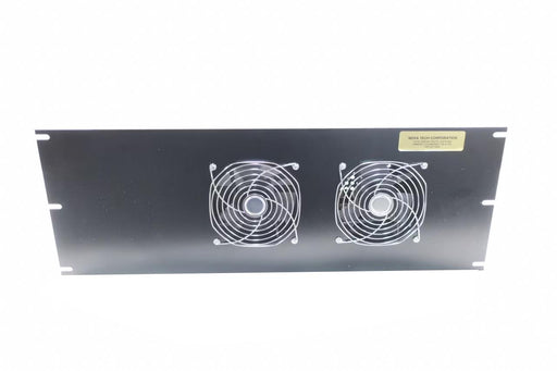 NEW LAMBDA LMS-8120 LMS SERIES AC-to-DC POWER SUPPLY UNIT 125VDC LMS-8120-43773