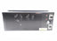 NEW LAMBDA LMS-8120 LMS SERIES AC-to-DC POWER SUPPLY UNIT 125VDC LMS-8120-43773