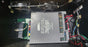 NEW LAMBDA LMS-8120 LMS SERIES AC-to-DC POWER SUPPLY UNIT 125VDC LMS-8120-43773