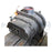 NEW GARDNER DENVER GAGHBRA 7HV SUTORBILT LEGEND PD AIR BLOWER 7HVR