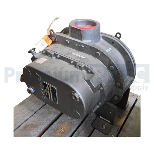 NEW GARDNER DENVER GAGHBRA 7HV SUTORBILT LEGEND PD AIR BLOWER 7HVR