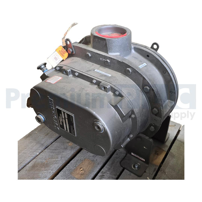 NEW GARDNER DENVER GAGHBRA 7HV SUTORBILT LEGEND PD AIR BLOWER 7HVR
