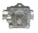 NEW TLV J3X-2/A / J3X2A FREE FLOAT STEAM TRAP 3/4'' 300PSIG 30PSI NSNP