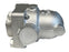 NEW TLV J3X-2/A / J3X2A FREE FLOAT STEAM TRAP 3/4'' 300PSIG 30PSI NSNP