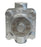 NEW TLV J3X-2/A / J3X2A FREE FLOAT STEAM TRAP 3/4'' 300PSIG 30PSI NSNP