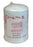 NEW HYDAC 0160MA010P REPLACEMENT FILTER ELEMENT 10-MICRON 30GPM 0160 SIZE NSNP