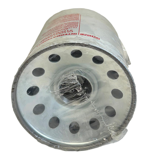 NEW HYDAC 0160MA010P REPLACEMENT FILTER ELEMENT 10-MICRON 30GPM 0160 SIZE NSNP