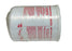 NEW HYDAC 0160MA010P REPLACEMENT FILTER ELEMENT 10-MICRON 30GPM 0160 SIZE NSNP