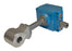 ENDRESS+HAUSER DSC FTV1836-01-A1-2-HL-G-0 / FTV183601A12HLG0 FLOW METER 1'' USNP