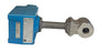 ENDRESS+HAUSER DSC FTV1836-01-A1-2-HL-G-0 / FTV183601A12HLG0 FLOW METER 1'' USNP