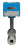 ENDRESS+HAUSER DSC FTV1836-01-A1-2-HL-G-0 / FTV183601A12HLG0 FLOW METER 1'' USNP