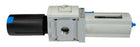NEW FESTO MS6-LFR-1/2-D7-E-R-M-A4-AS / 526490 AIR FILTER REGULATOR 1.2-2MPa NSNP