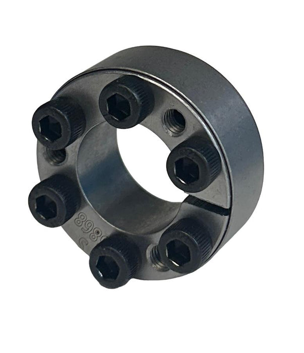 2 NEW SYSTEM BLOCK 18AO-00795 / KLHH025 SERIES HH 25/47 HUB LOCKING SETS NSMP