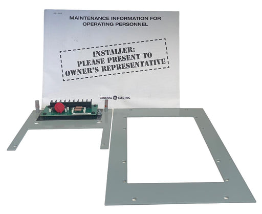 NEW GE MULTILIN 1240-0006-A2 / 12400006A2 VOLTAGE DIVIDER CONTROLLER MODULE NSNP