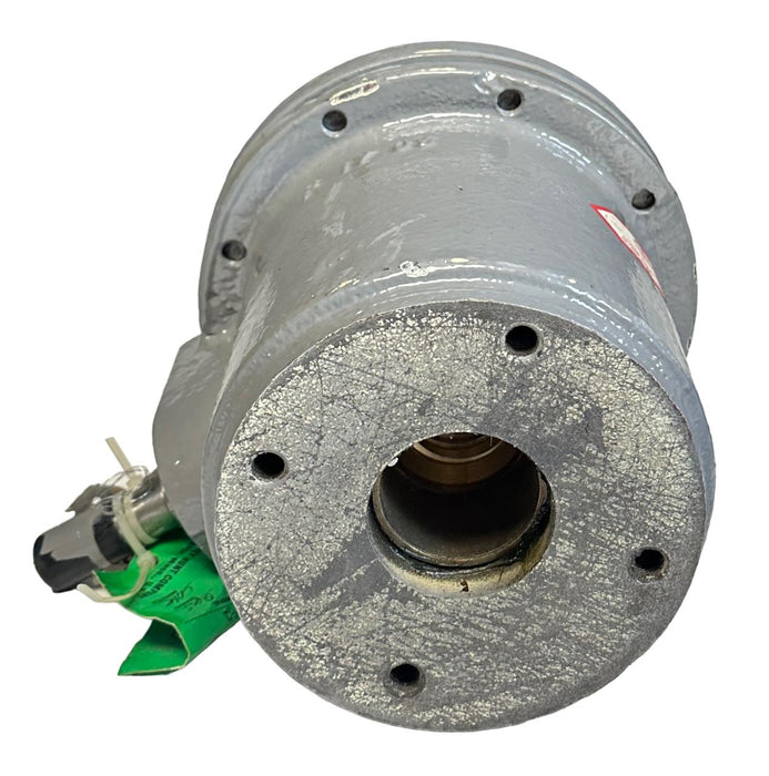 NEW RODNEY HUNT 2-3882-00 / D-30128-4 / 049941-2  1.75'' RH HOIST CRANK NSNP