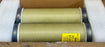 NEW MERSEN 9F60MJD518 / EJ-2 CURRENT LIMITING FUSE DD 5.08kV DOUBLE-BARREL NSMP