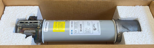 NEW EATON 5AHLE-200E / 5981C46G14 BUSSMANN SERIES LIMITING FUSE 5.5kV 200EA NSMP