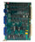 MITSUBISHI FX63A / BN624A241H02 MAZAK CONTROL BOARD MAZATROL M2 USNP