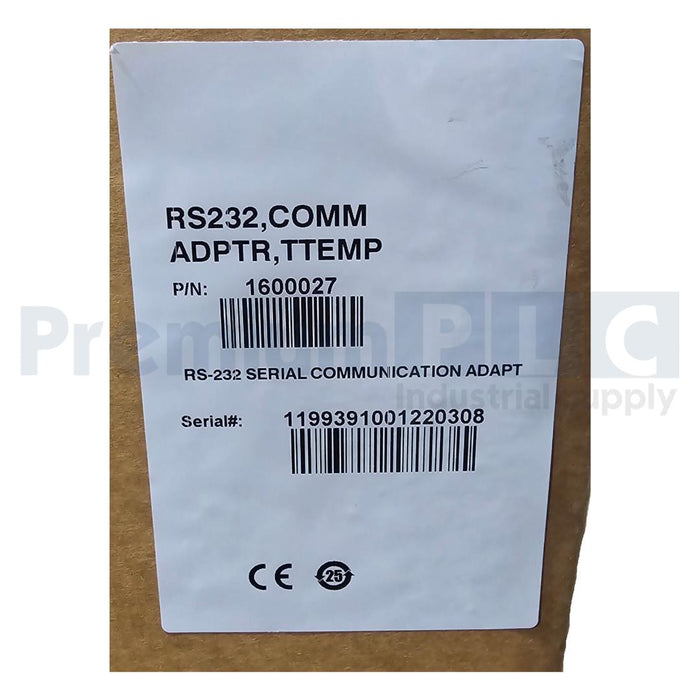 Fisherbrand ISOTEMP 6200 R28 211333800 BATH CIRCULATOR W/RS232 ADPT 1600027 NSMP