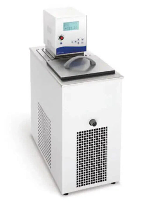 Fisherbrand ISOTEMP 6200 R28 211333800 BATH CIRCULATOR W/RS232 ADPT 1600027 NSMP