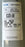 EATON CUTLER-HAMMER BUSSMANN 5CLS70-24R 5.08KV 24R CLS70 DOUBLE BARREL FUSE USNP