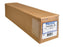 FERRAZ SHAWMUT A155F1C0R0-20E / A155F1C0R020E CS-3 SERIES Amp-trap 15.5kV NSFS