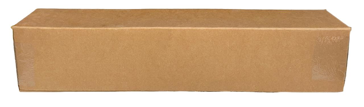 FERRAZ SHAWMUT A155F1C0R0-20E / A155F1C0R020E CS-3 SERIES Amp-trap 15.5kV NSFS
