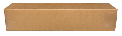 FERRAZ SHAWMUT A155F1C0R0-20E / A155F1C0R020E CS-3 SERIES Amp-trap 15.5kV NSFS