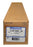 FERRAZ SHAWMUT A155F1C0R0-20E / A155F1C0R020E CS-3 SERIES Amp-trap 15.5kV NSFS