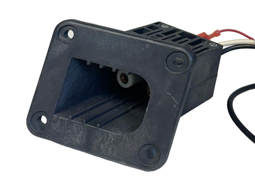 E-Z-GO 73149G01 / EZ73149G01 OEM WIRING HARNESS W/ RECEPTACLE PWISE-DCS NSNP