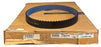 GATES 14MGT-994-37 / 9274-5071 POLY CHAIN GT CARBON BELT 37mm W 71-TEETH NSMP