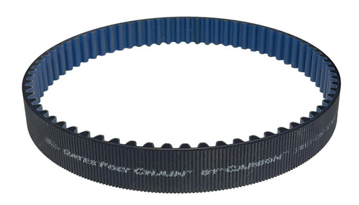 GATES 14MGT-994-37 / 9274-5071 POLY CHAIN GT CARBON BELT 37mm W 71-TEETH NSMP