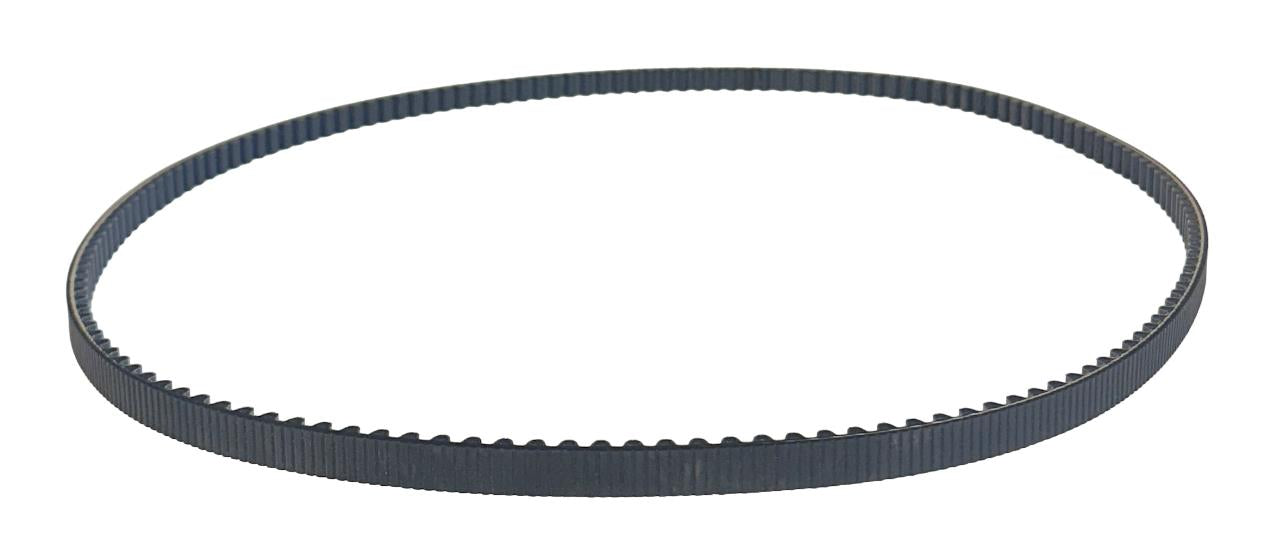 GATES 8MGT-1280-12 / 9274-0160 POLY CHAIN GT CARBON BELT 12mm W 160-TEETH NSMP