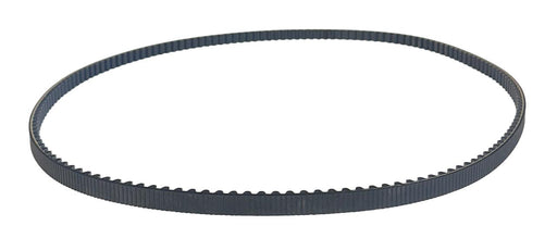 GATES 8MGT-1280-12 / 9274-0160 POLY CHAIN GT CARBON BELT 12mm W 160-TEETH NSMP